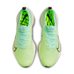 Nike Air Zoom Tempo NEXT% 'Barely Volt Mint Foam' CI9923-701