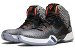 Air Jordan 31 'Why Not' AA9794-003