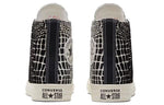 (WMNS) Converse Chuck Taylor All Star 'Creamwhite Black' 570311C