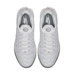 Nike Air Max Plus 'White' 604133-139
