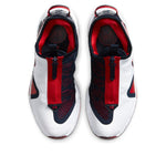 Nike PG 4 'USA' CD5079-101