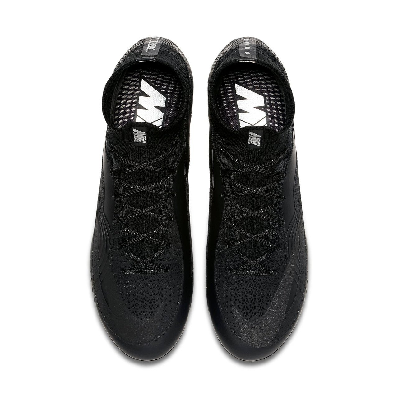 Nike What The Mercurial Superfly 360 AR2079-001