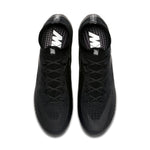 Nike What The Mercurial Superfly 360 AR2079-001