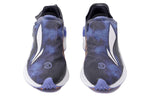 (WMNS) Li-Ning Wind Range CRC 'Black Purple' ARHR096-3