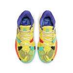 (GS) Nike Kyrie 7 '1 World 1 People' CT4080-700