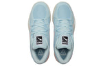 PUMA TRC Blaze Court 'Cool Blue Winsome Orchid' 376582-10