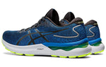 ASICS Gel-Nimbus 24 'Lake Drive' 1011B359-003