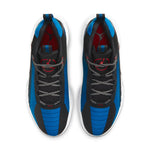 Air Jordan Jumpman 2021 PF 'Blue Void' CQ4229-004