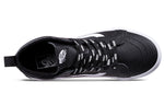 Vans SK8-HI Reissue 'OTW Webbing' VN0A2XSBUKM