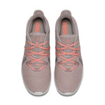 (WMNS) Nike Air Max Sequent 3 'Hot Punch Crimson' 908993-016