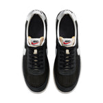 Nike Killshot OG 'Black Off Noir' DC1982-001