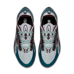 Nike Signal D/MS/X 'Burgundy Teal' AT5303-003