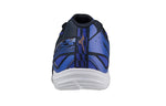 Mizuno Crossmatch Sword 'Black Blue' 81GA213050