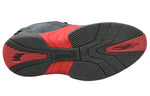 Reebok Answer 5 'Black Red' DV8285