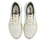 Nike Air Zoom Winflo 9 'Light  White Yellow' DV9121-011