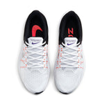 Nike Air Zoom Winflo 8 'White Flash Crimson' CW3419-101