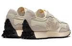 New Balance 327 'Team Away Grey' MS327CJ