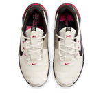 (WMNS) Nike Metcon 7 'Phantom Anthracite' DJ8656-018