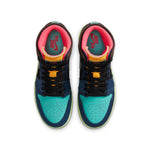 (GS) Air Jordan 1 Retro High 'Tokyo Bio Hack' 575441-201