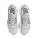 (WMNS) Nike Air Zoom Vomero 15 'Grey Silver' CU1856-002