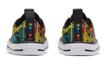 (TD) Converse Chuck Taylor All Star Low 'Chinese New Year' 767336C