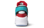 Converse ERX-260 Hi 'Archive White 165077C