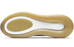 Nike Air Max 720 'Desert' AO2924-700