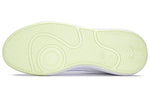 (WMNS) PUMA Tori Pixie 'White Lavender Pistachio' 387611-04