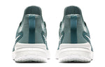 (WMNS) Nike Renew Rival 'Summit White' AA7411-005