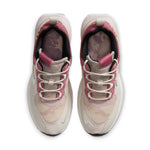 (WMNS) Nike Air Max Verona 'Light Orewood Pink' CZ8683-111