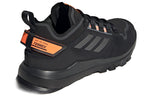 adidas Terrex Low 'Black Signal Orange' EH3534