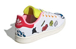(PS) adidas Aaron Kai x Stan Smith Primeblue 'Doodles' FY2687