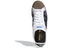 adidas Blondey McCoy x Superstar 80 'Clear' EF1028