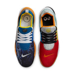 Nike Air Presto 'What The' DM9554-900