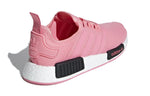 adidas NMD_R1 J 'Super Pop' B42086