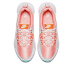 (WMNS) Nike RYZ 365 'Coral Stardust Phantom Aurora' BQ4153-600