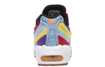 Nike Air Max 95 SP 'Multi-Color' CK5669-400