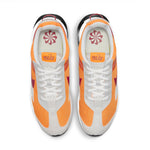 Nike Air Max Pre-Day 'Kumquat' DC9402-800