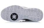 Li-Ning Wade All City 7 ABAP079-1