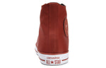 Converse Chuck Taylor All Star 'Cedar Bark' 159641C