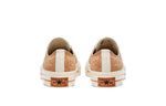 Converse Chuck 70 Low 'Summer Daze - Cork' 170855C