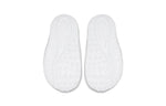 (TD) Nike Star Runner  2 Velcro 'Black White' AT1803-001
