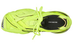 (WMNS) Balenciaga Tyrex 'Fluo Yellow' 617517W2UA17320