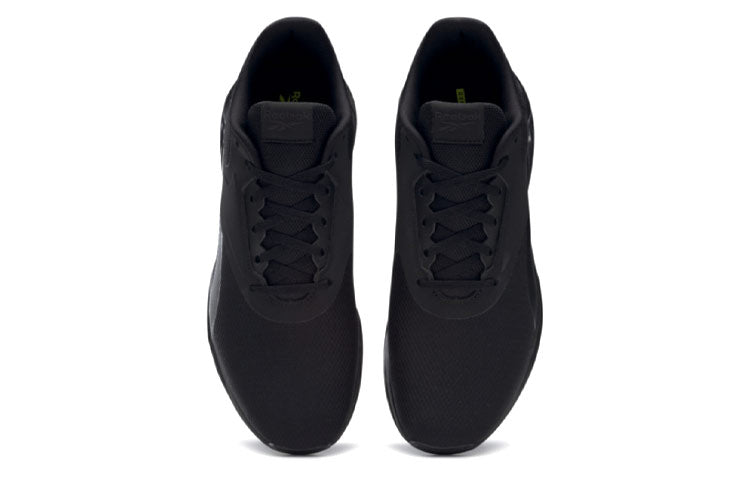Reebok Liquifect 90 AP 'Black Pure Grey' GY0744