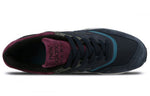 New Balance 997 'Navy' M997PTB
