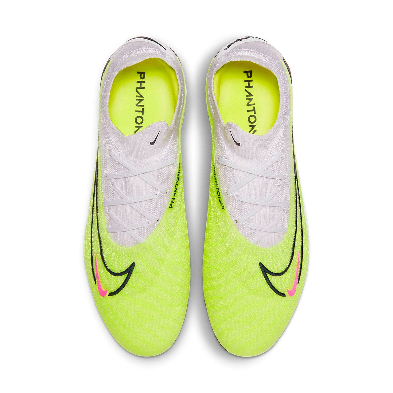 Nike Phantom GX Elite AG Pro 'Barely Volt' DD9441-705