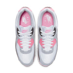 Nike Air Max 90 'Rose Pink' CD0881-101