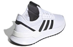 (WMNS) adidas U_Path X 'White' FV9255