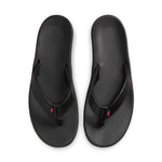 (WMNS) Nike Bella Kai Thong Black AO3622-001