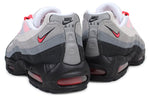 Nike Air Max 95 OG 'Solar Red' AT2865-100